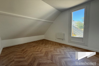  appartement orleans 45000