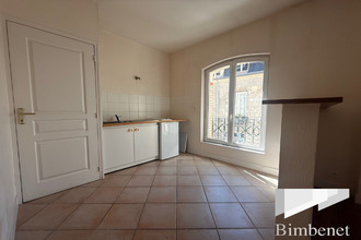  appartement orleans 45000