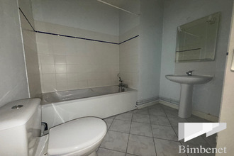  appartement orleans 45000