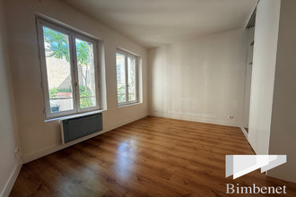  appartement orleans 45000