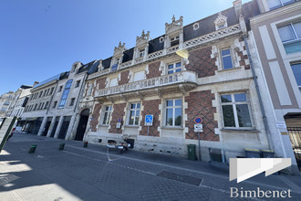  appartement orleans 45000