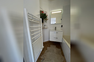  appartement orleans 45000