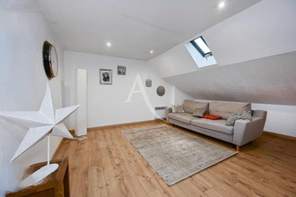  appartement orleans 45000