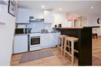  appartement orleans 45000