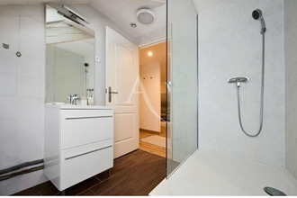  appartement orleans 45000