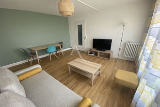  appartement orleans 45000