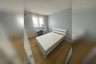  appartement orleans 45000