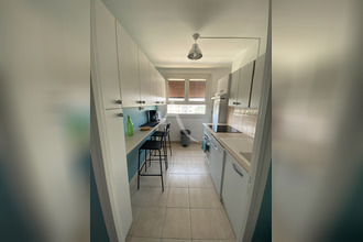  appartement orleans 45000