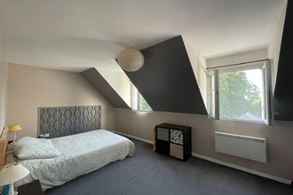  appartement orleans 45000