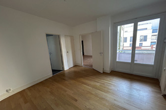  appartement orleans 45000