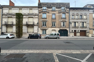  appartement orleans 45000