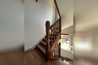  appartement orleans 45000