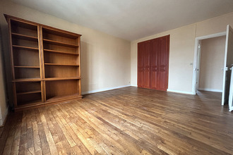  appartement orleans 45000