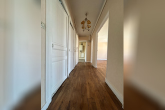  appartement orleans 45000