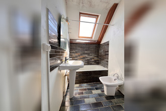  appartement orleans 45000