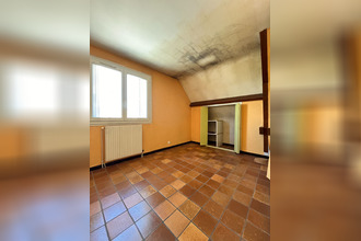  appartement orleans 45000