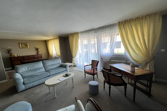  appartement orleans 45000