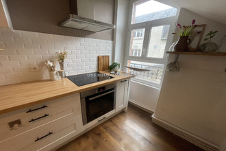  appartement orleans 45000