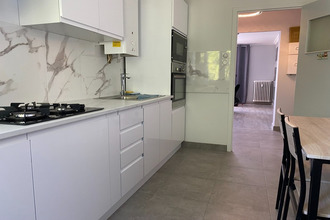  appartement orleans 45000