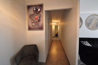  appartement orleans 45000