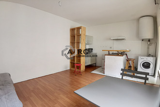  appartement orleans 45000