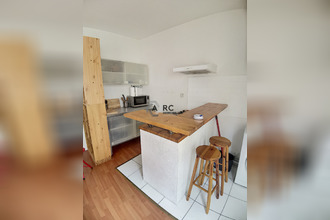  appartement orleans 45000