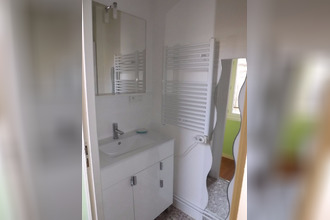  appartement orleans 45000