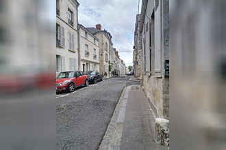  appartement orleans 45000