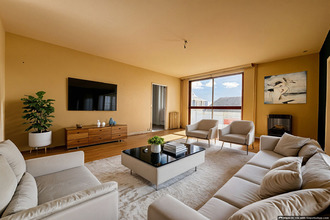  appartement orleans 45000