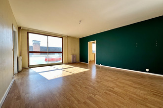  appartement orleans 45000