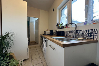  appartement orleans 45000