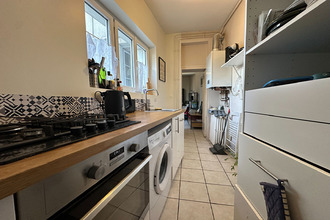  appartement orleans 45000