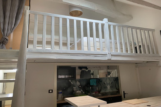  appartement orleans 45000