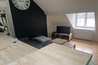  appartement orleans 45000