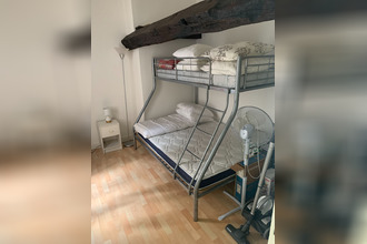  appartement orleans 45000