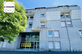  appartement orleans 45000