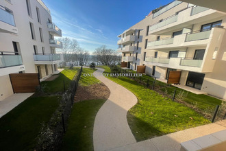  appartement orleans 45000