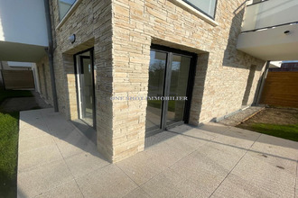  appartement orleans 45000