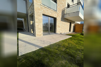  appartement orleans 45000