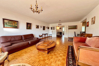  appartement orleans 45000