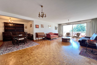  appartement orleans 45000