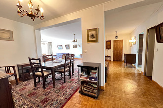  appartement orleans 45000