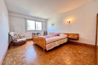  appartement orleans 45000