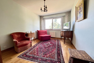  appartement orleans 45000