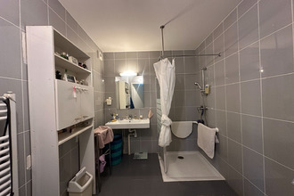  appartement orleans 45000