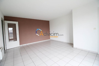  appartement orleans 45000