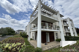  appartement orleans 45000