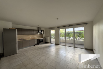  appartement orleans 45000