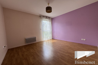  appartement orleans 45000