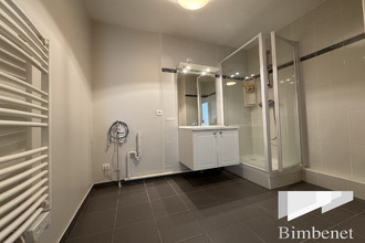  appartement orleans 45000